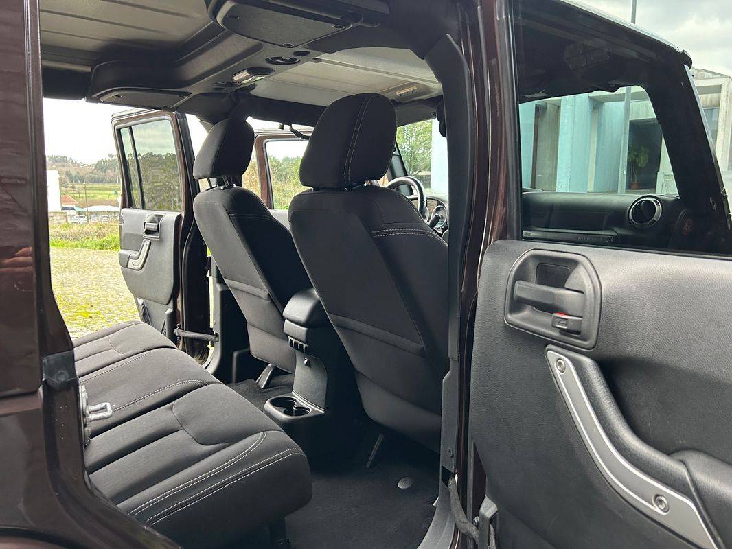 jeep-wrangler-2015-diesel-2777cc