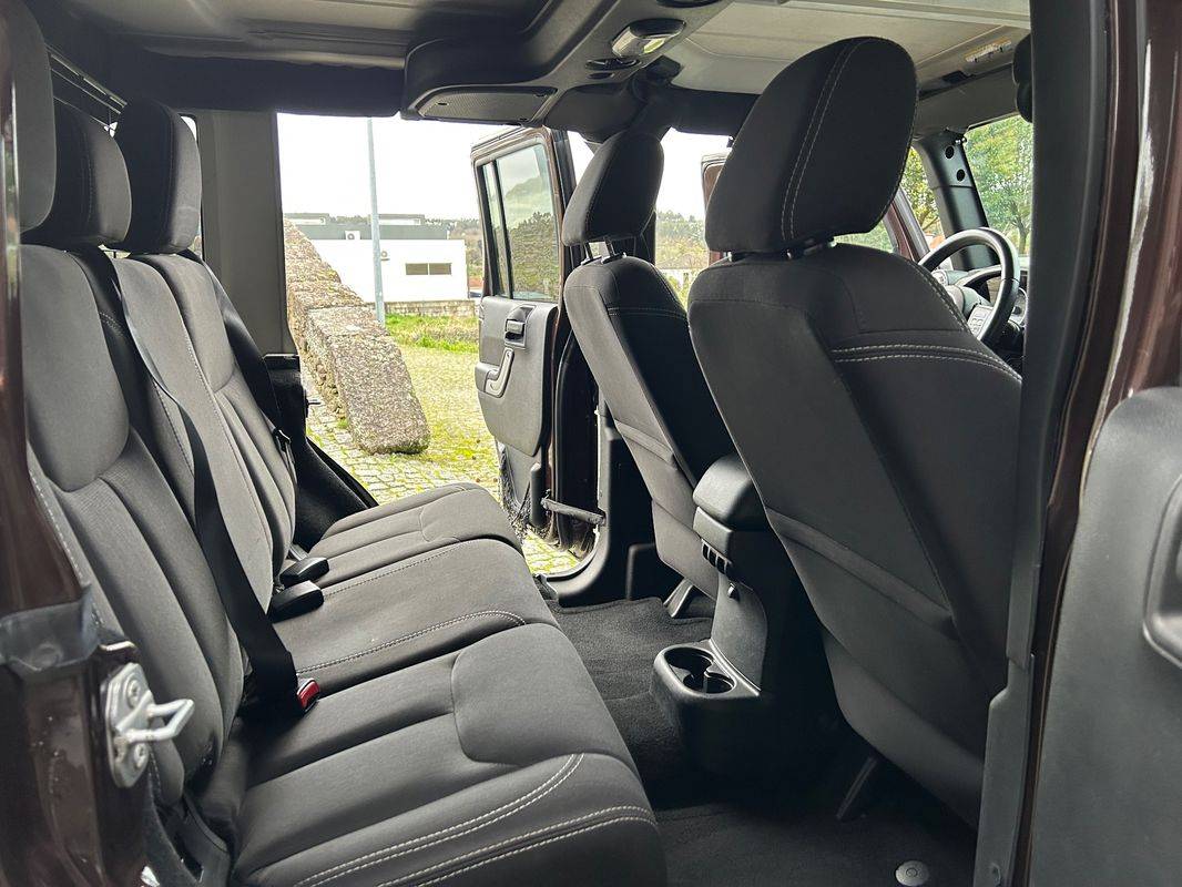 jeep-wrangler-2015-diesel-2777cc