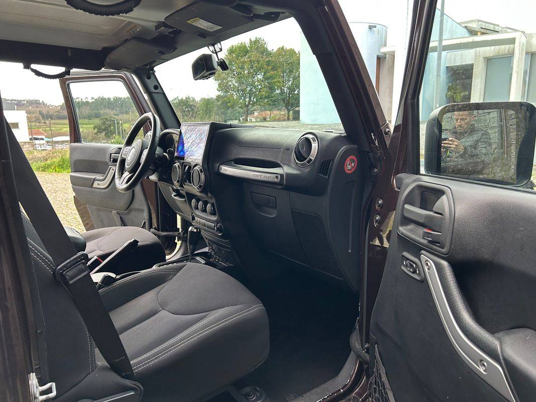 jeep-wrangler-2015-diesel-2777cc