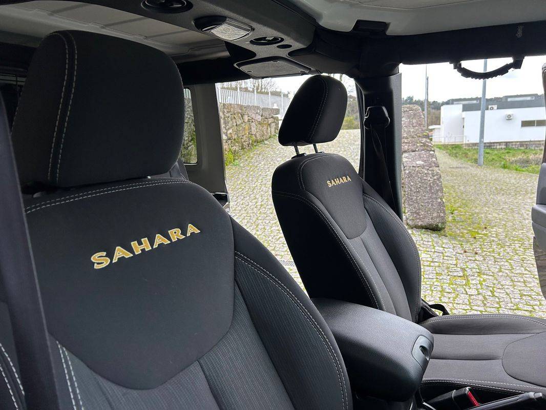 jeep-wrangler-2015-diesel-2777cc