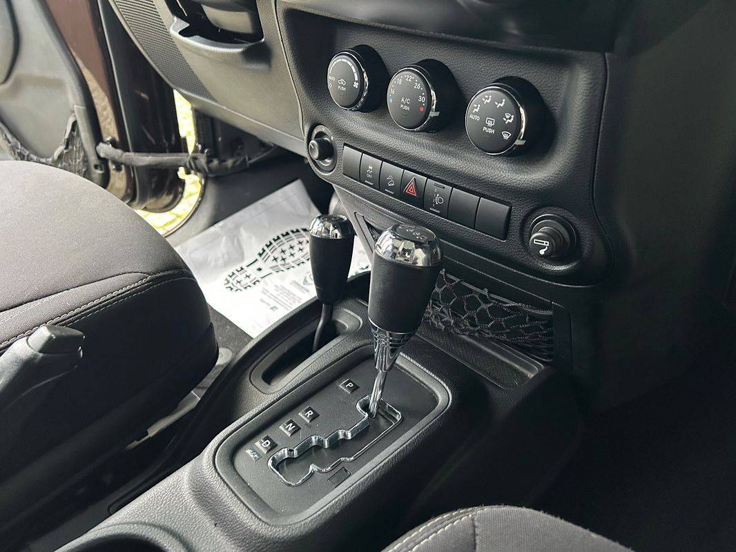 jeep-wrangler-2015-diesel-2777cc