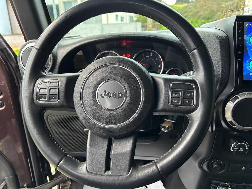 jeep-wrangler-2015-diesel-2777cc