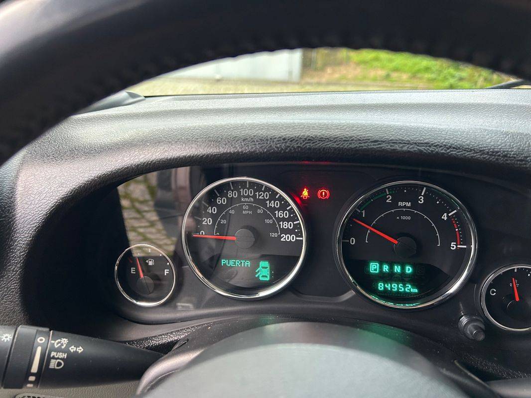 jeep-wrangler-2015-diesel-2777cc