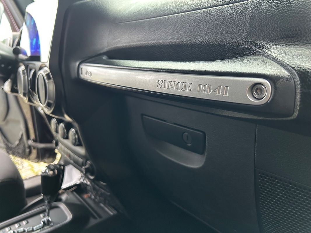 jeep-wrangler-2015-diesel-2777cc