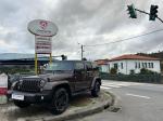 jeep-wrangler-2015-diesel-2777cc