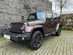 jeep-wrangler-2015-diesel-2777cc