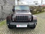 jeep-wrangler-2015-diesel-2777cc