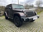 jeep-wrangler-2015-diesel-2777cc