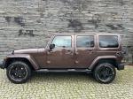 jeep-wrangler-2015-diesel-2777cc