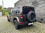 jeep-wrangler-2015-diesel-2777cc