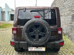 jeep-wrangler-2015-diesel-2777cc