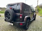 jeep-wrangler-2015-diesel-2777cc