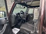 jeep-wrangler-2015-diesel-2777cc