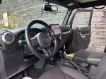 jeep-wrangler-2015-diesel-2777cc
