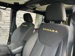 jeep-wrangler-2015-diesel-2777cc