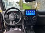 jeep-wrangler-2015-diesel-2777cc