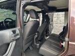 jeep-wrangler-2015-diesel-2777cc