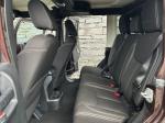 jeep-wrangler-2015-diesel-2777cc