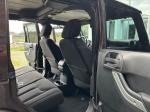 jeep-wrangler-2015-diesel-2777cc