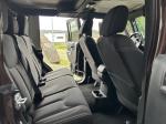 jeep-wrangler-2015-diesel-2777cc