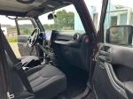 jeep-wrangler-2015-diesel-2777cc
