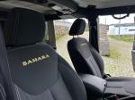 jeep-wrangler-2015-diesel-2777cc