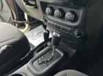 jeep-wrangler-2015-diesel-2777cc