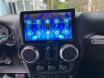 jeep-wrangler-2015-diesel-2777cc