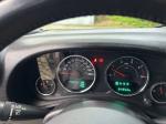 jeep-wrangler-2015-diesel-2777cc