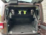 jeep-wrangler-2015-diesel-2777cc