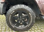 jeep-wrangler-2015-diesel-2777cc