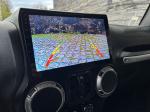 jeep-wrangler-2015-diesel-2777cc
