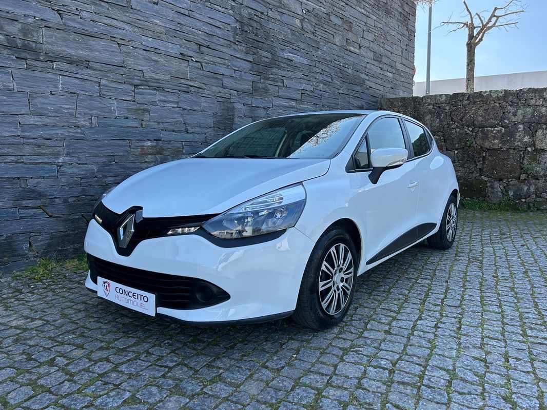 renault-clio-2016-diesel-1461cc