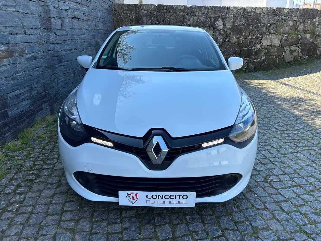 renault-clio-2016-diesel-1461cc