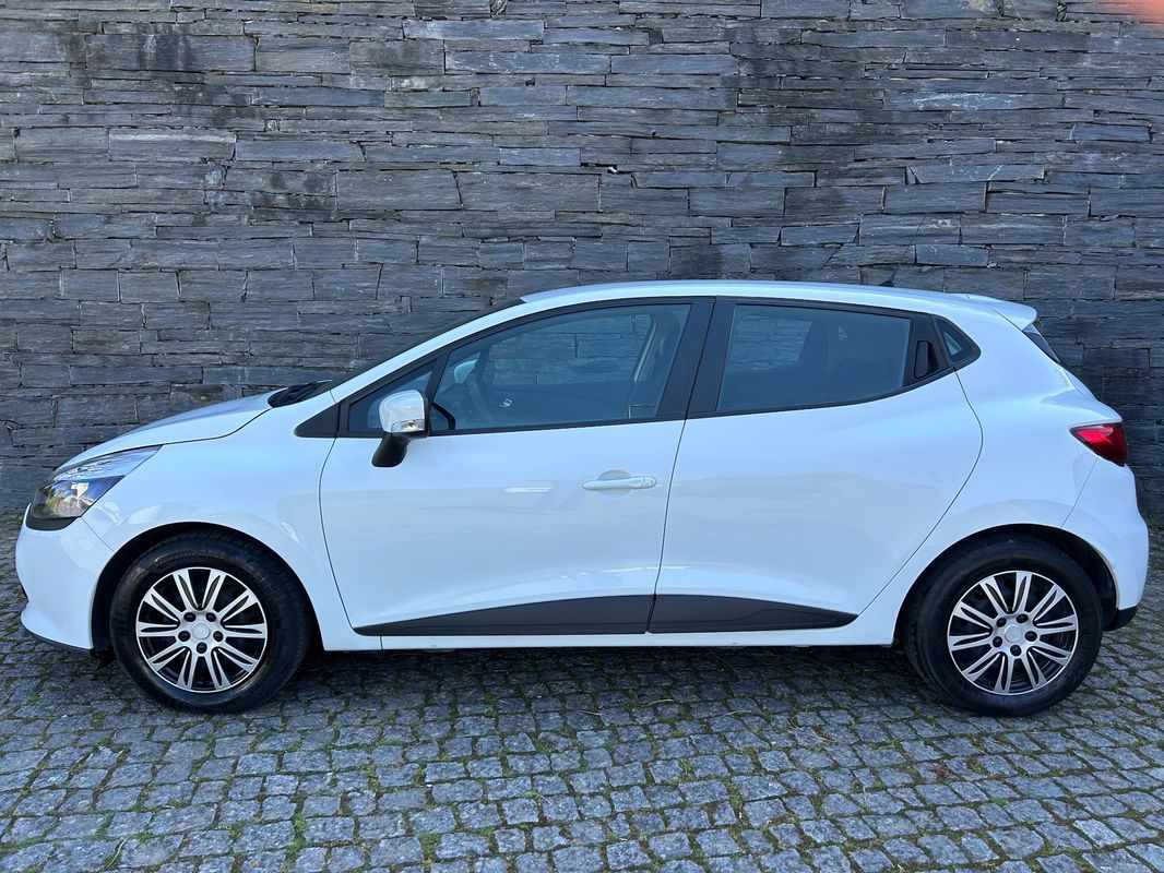 renault-clio-2016-diesel-1461cc