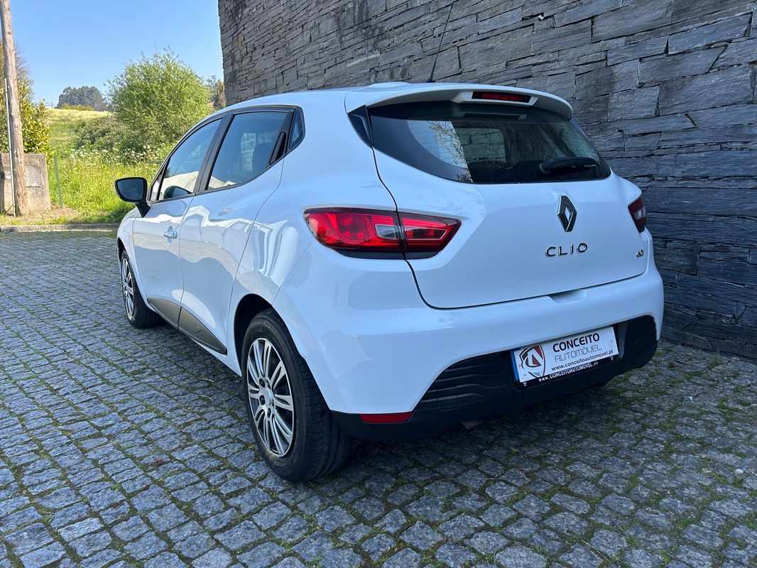 renault-clio-2016-diesel-1461cc