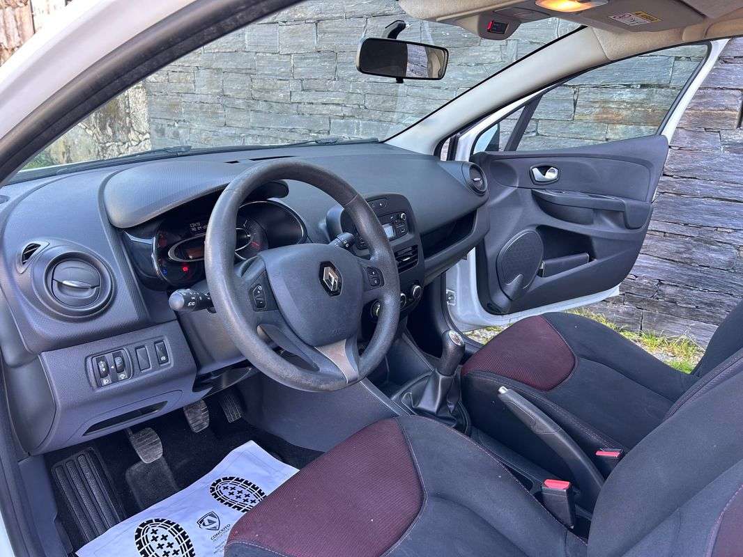 renault-clio-2016-diesel-1461cc