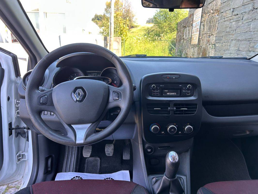 renault-clio-2016-diesel-1461cc