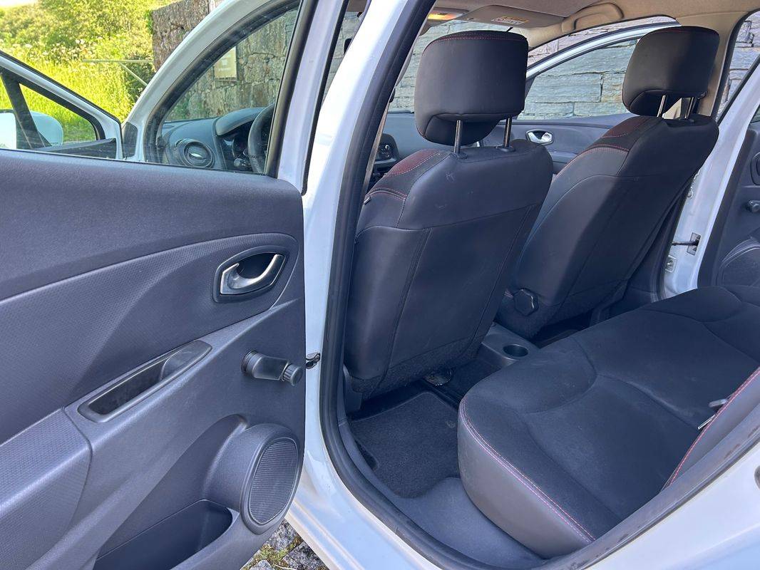 renault-clio-2016-diesel-1461cc