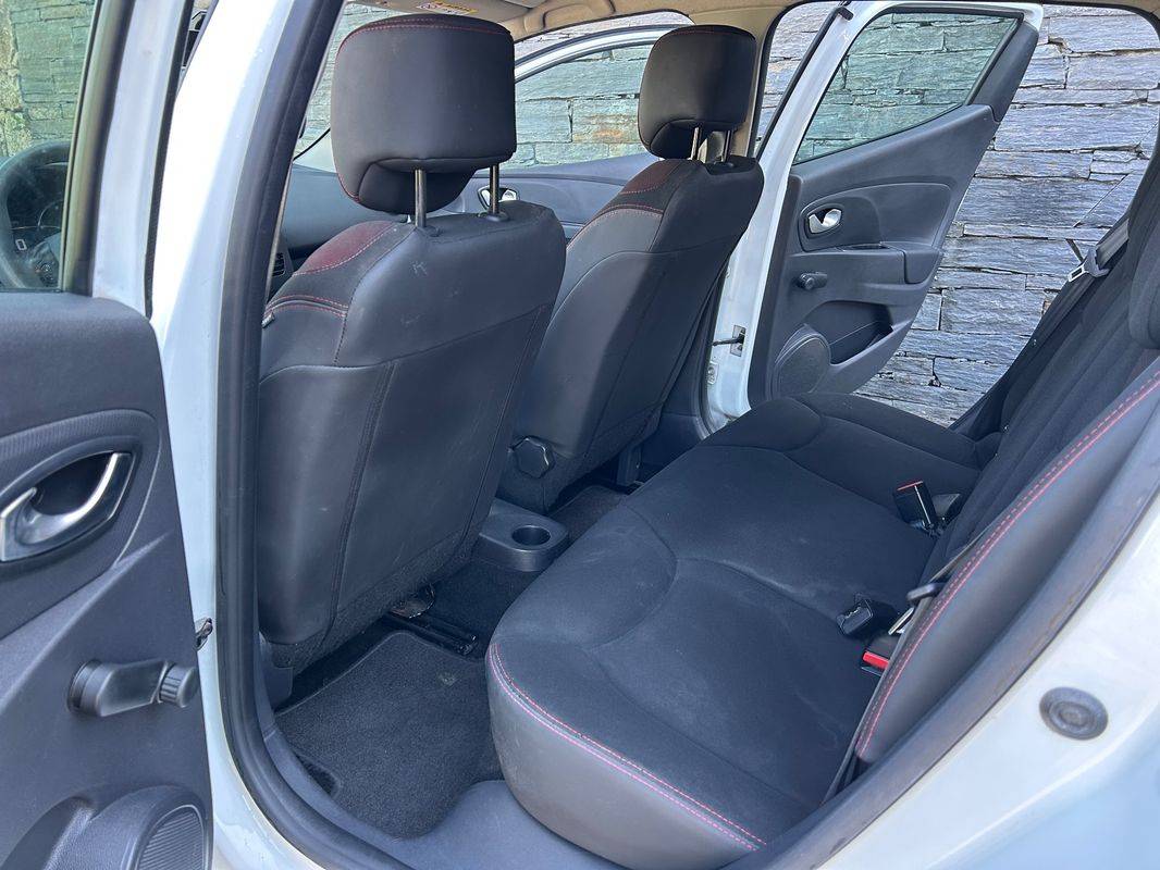 renault-clio-2016-diesel-1461cc