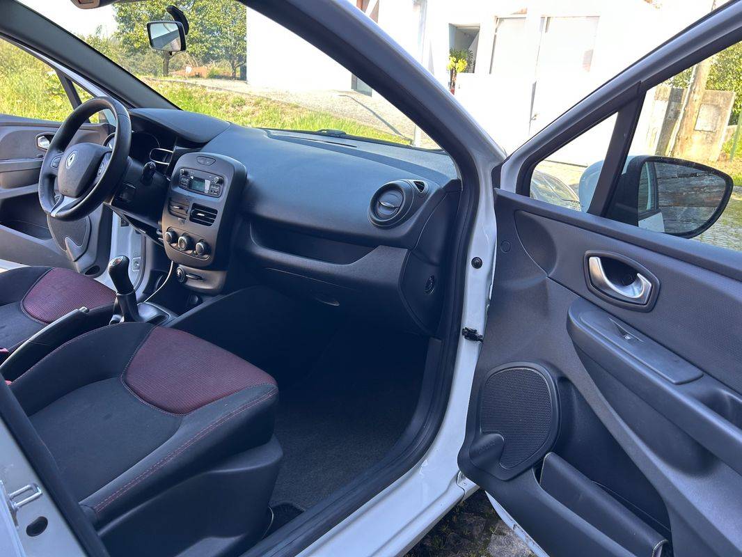 renault-clio-2016-diesel-1461cc