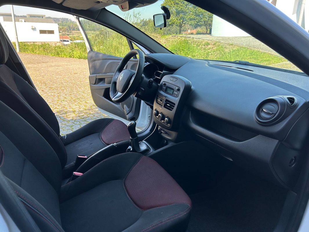 renault-clio-2016-diesel-1461cc