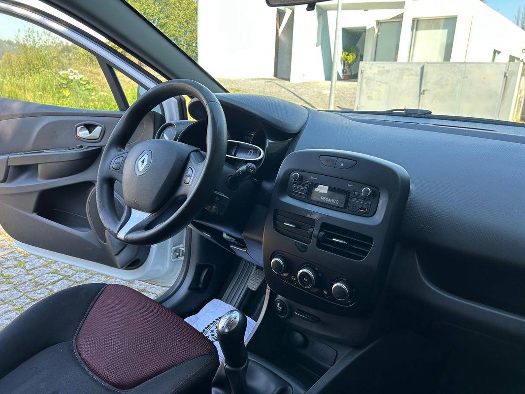 renault-clio-2016-diesel-1461cc