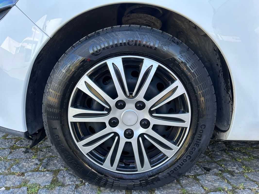 renault-clio-2016-diesel-1461cc