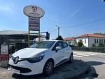 renault-clio-2016-diesel-1461cc
