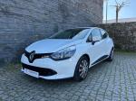renault-clio-2016-diesel-1461cc