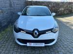 renault-clio-2016-diesel-1461cc