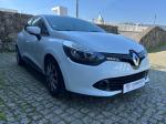 renault-clio-2016-diesel-1461cc