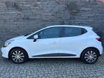 renault-clio-2016-diesel-1461cc