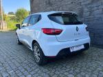 renault-clio-2016-diesel-1461cc
